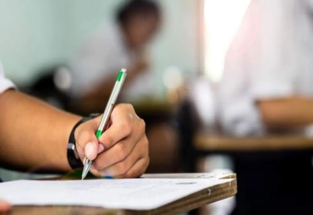 La nivelul judeţului Galaţi au fost prezenţi 3.342 de candidaţi la prima probă a examenului de Evaluare Națională