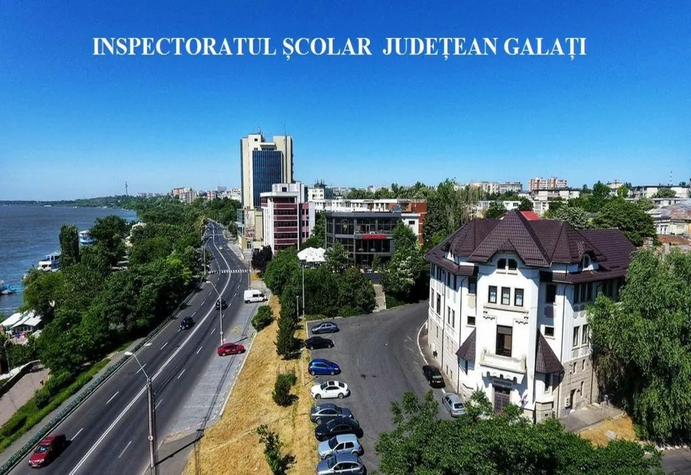 235 de posturi de directori și directori adjuncți vor fi ocupate prin detașare de la 1 septembrie 