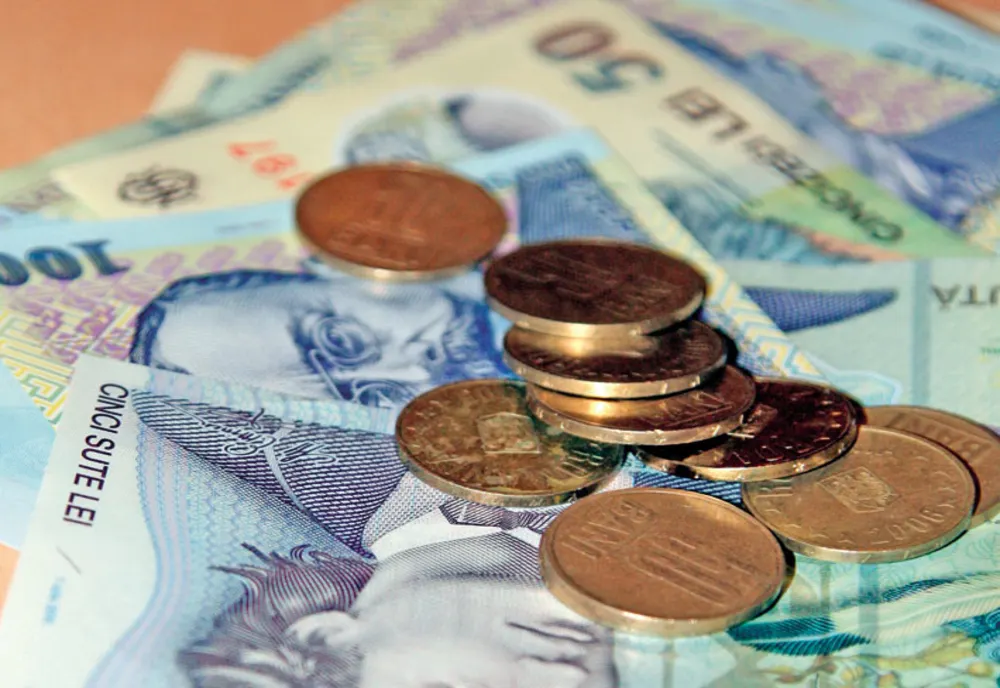 Premierul spune că rectificarea bugetară va fi aplicată numai dacă va fi susținută de colegii de Coaliție