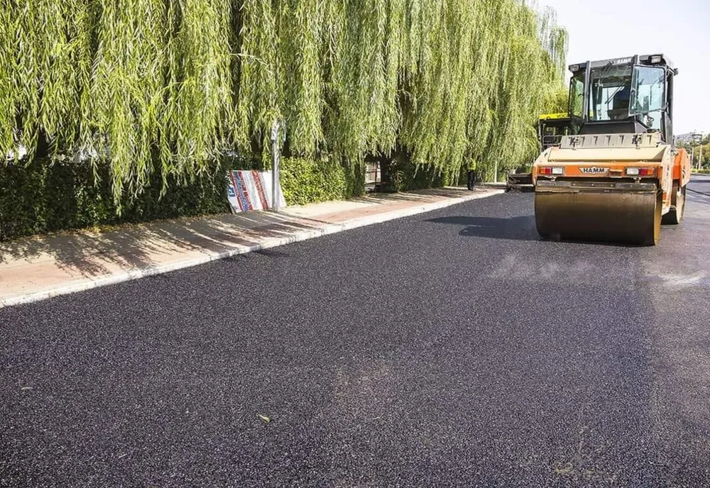 Devieri de trafic mâine pe strada Siderurgiștilor