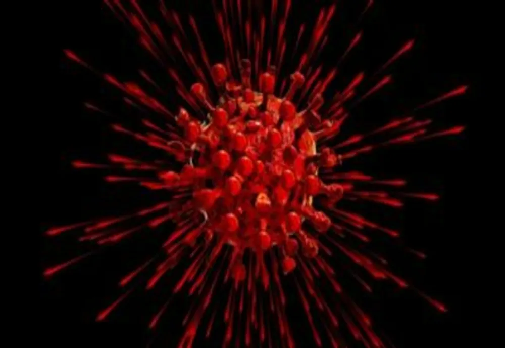 Bilanț coronavirus 30 septembrie. Peste 12.000 de noi cazuri