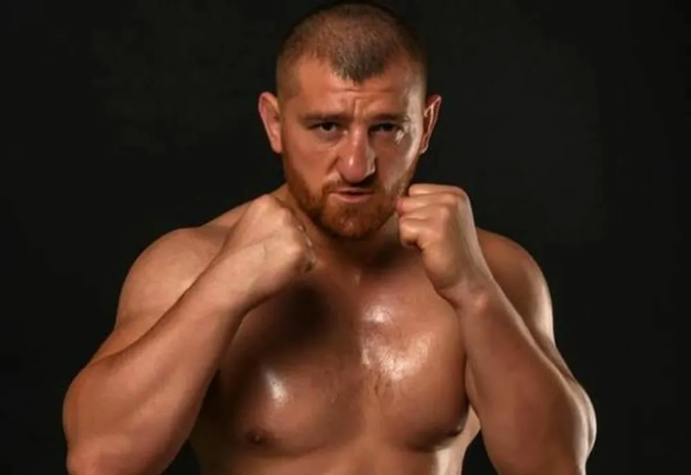 Consilierul județean Cătălin Moroșanu nu crede în refacerea coaliției PNL-USR-UDMR