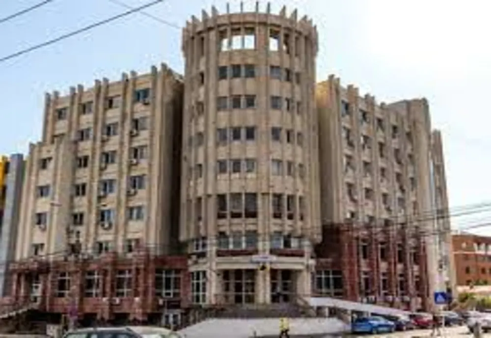 AJFP Galați: Termen limită pentru conectarea caselor de marcat la ANAF