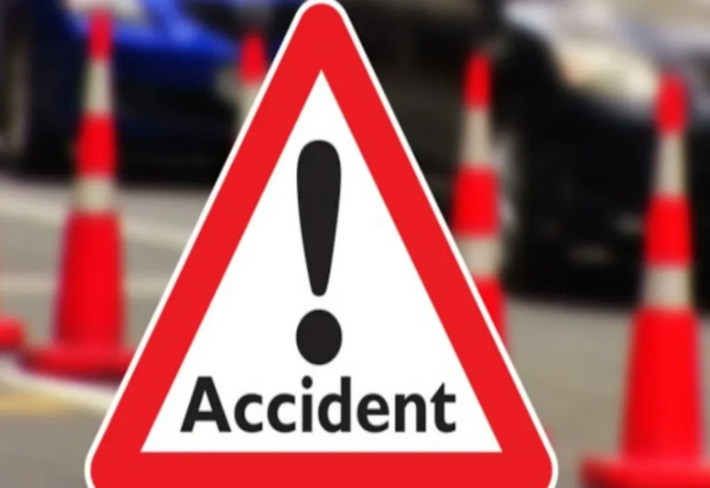 Accident cu un atelaj hipo pe strada Brăilei, din muncipiul Galați