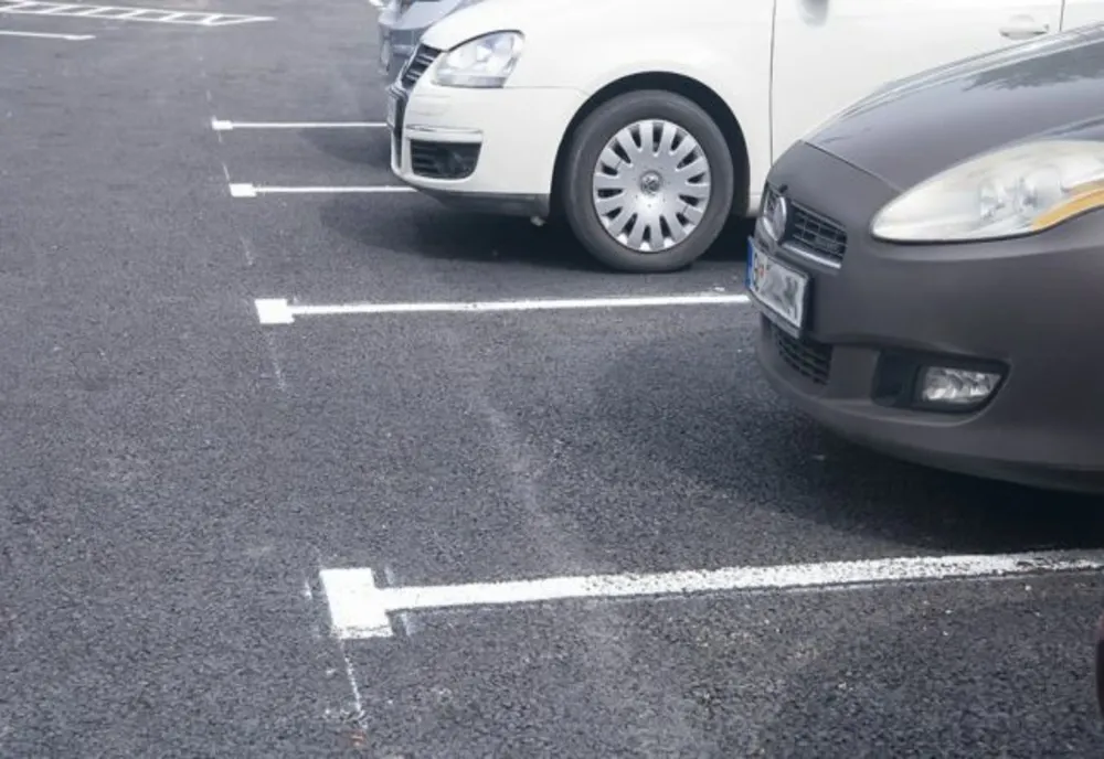 Aproximativ 370 de gălățeni și-au plătit locurilor de parcare care vizează cartierele Mazepa I, subzona 16-A, Micro 21, subzona 1-A, B, C, Mazepa II, subzona 15-A, Ţiglina II, subzona 10
