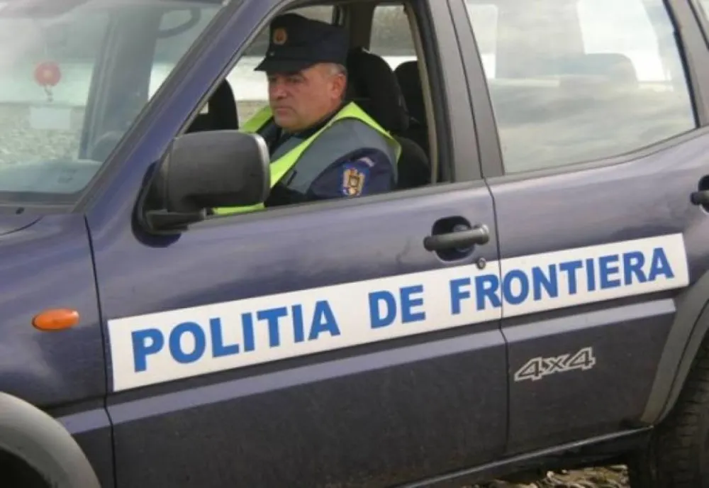 Dosare penale pentru doi soţi, care au săvârșit infracțiuni la regimul circulației rutiere