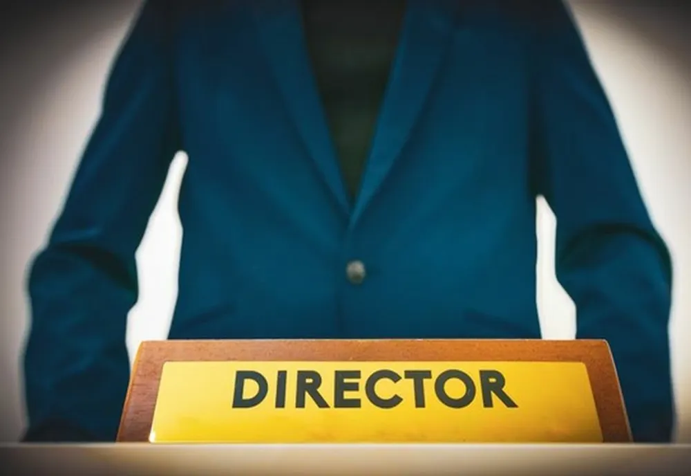 Din 93 de candidați la funcțiile de directori de școli și grădinițe, doar 51 au promovat proba scrisă
