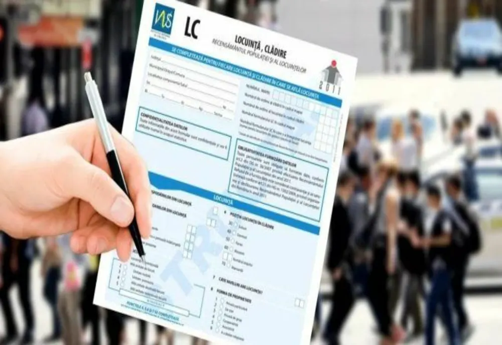 Centre de autorecenzare în municipiul Galați