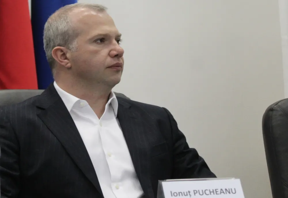 Primăria Galaţi a câştigat în instanţă un proces cu ANAF