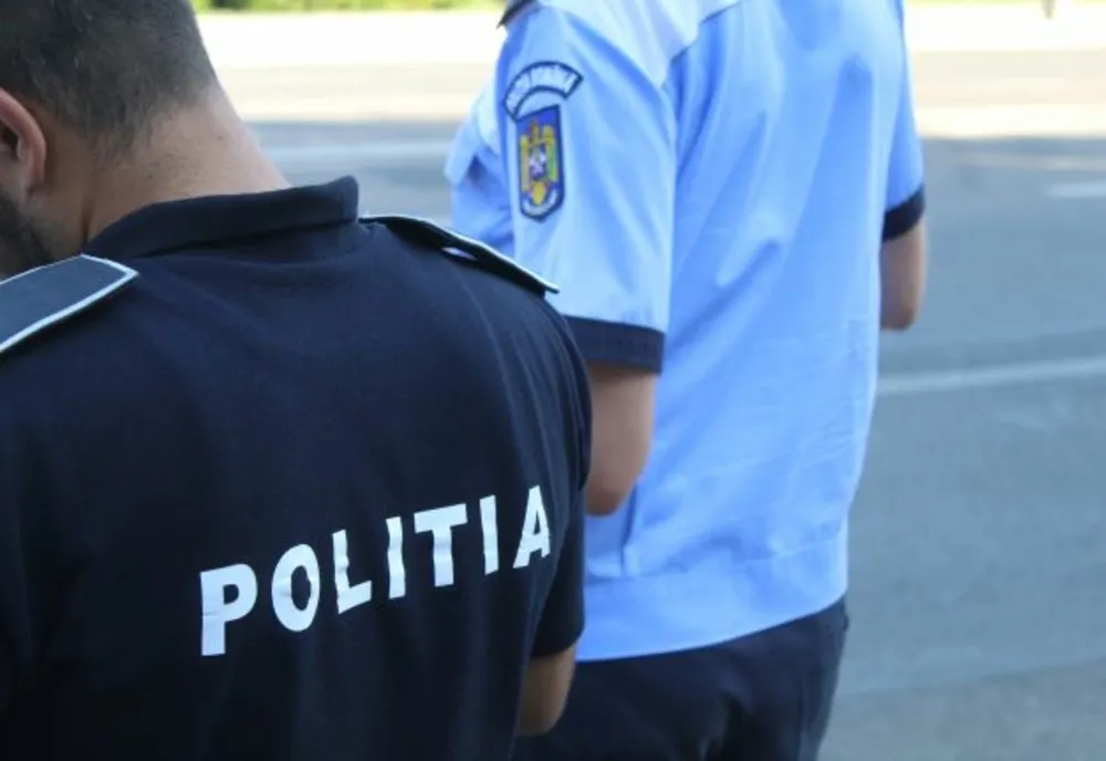 Dosare penale pentru infracțiuni la regimul rutier