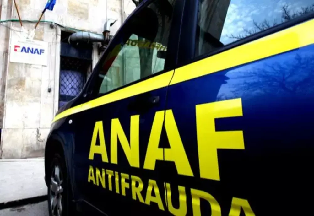 Inspectorii fiscali gălățeni au efectuat 231 inspecţii fiscale în primele 6 luni din anul 2022