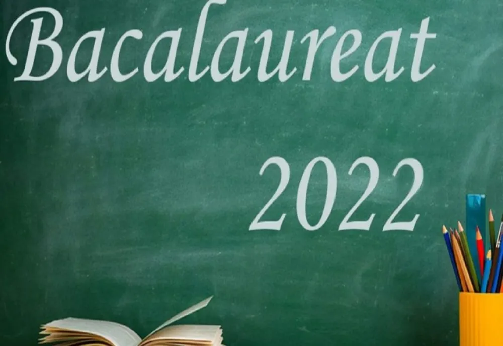 În județul Galați - Promovabilitate de 83,3% după contestații la Bacalaureat