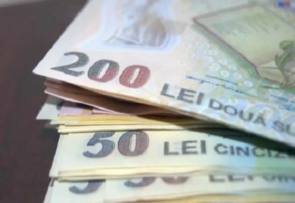 Ce burse vor primi elevii gălățeni