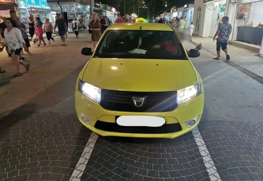 Gălățean reținut și cercetat de polițiștii de la investigații criminale din cadrul IPJ Sibiu într-un dosar care vizează mai multe infracțiuni de înșelăciune