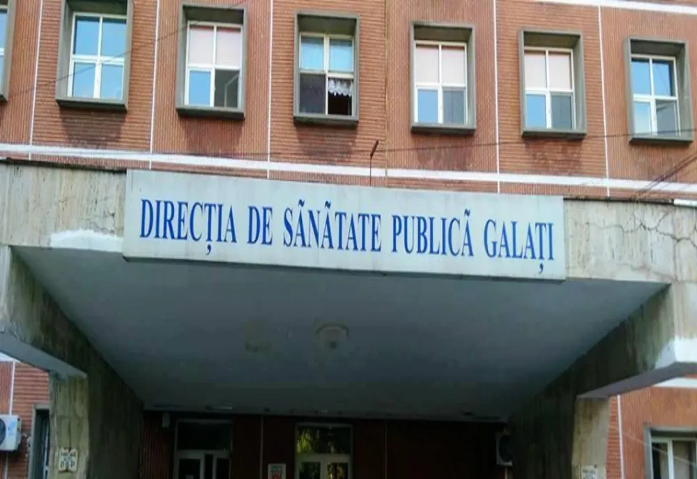 DSP Galați plătește cheltuielile de judecată celor amendați în pandemie