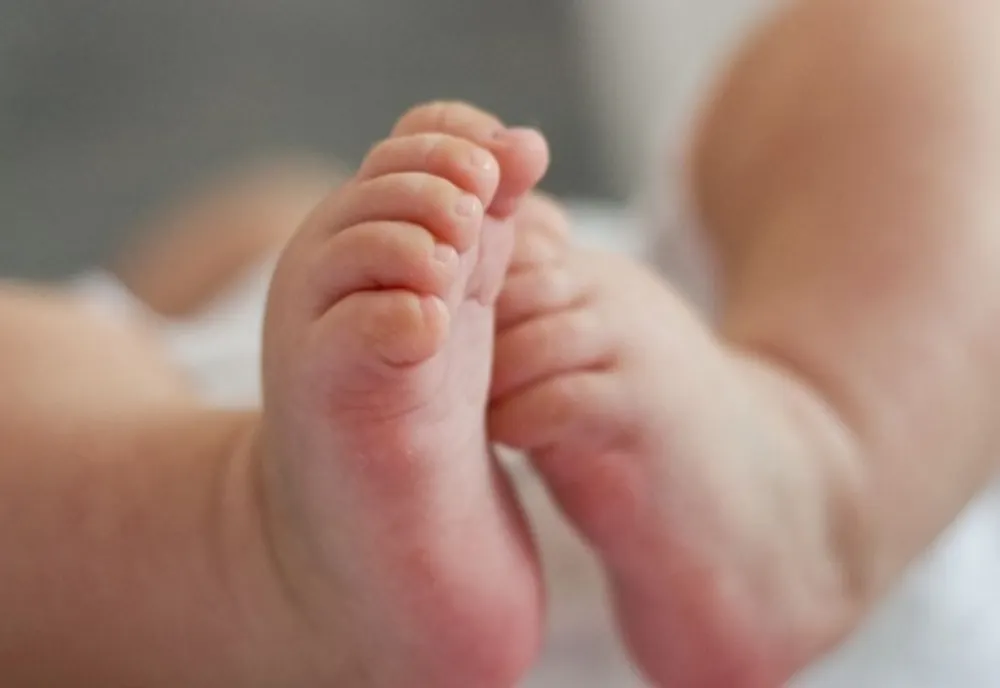 Fenomenele demografice din judeţul Galaţi în luna septembrie 2022