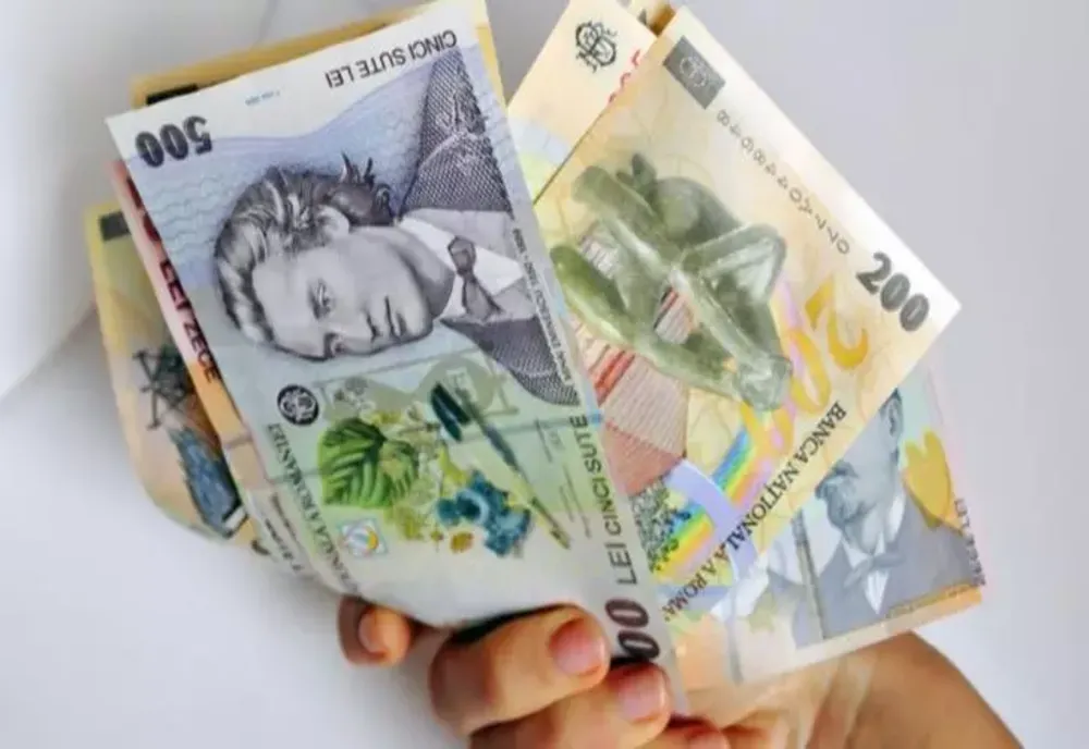 Efectivul de salariaţi la sfârşitul lunii septembrie 2022, în judeţul Galaţi,, a crescut cu 0,8% faţă de luna septembrie 2021  