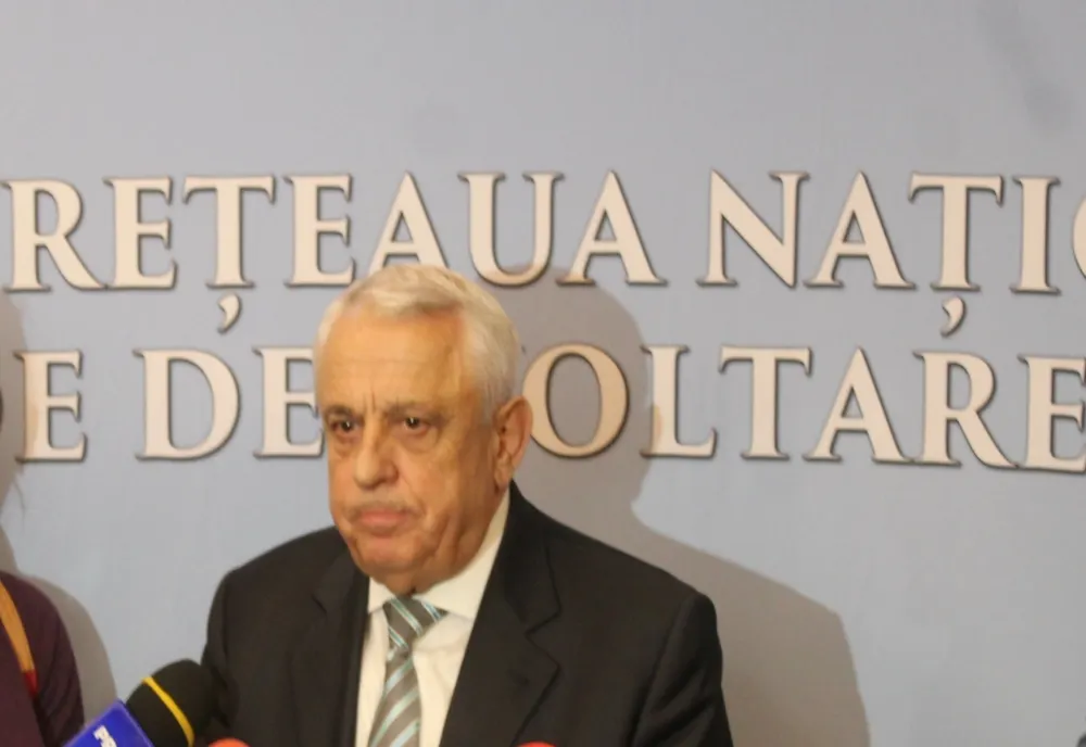 Daea nu le-a dat mari speranțe pentru anul acesta legumicultorilor de la Matca, afectați de zăpada care le-a distrus solarile