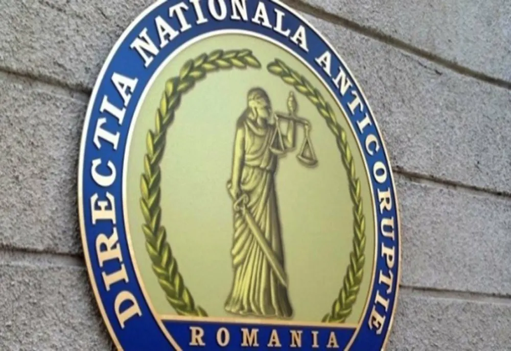 Procurorii DNA au dispus trimiterea în judecată, sub control judiciar a 13 lucrători vamali și 14 agenți ai poliției de frontieră