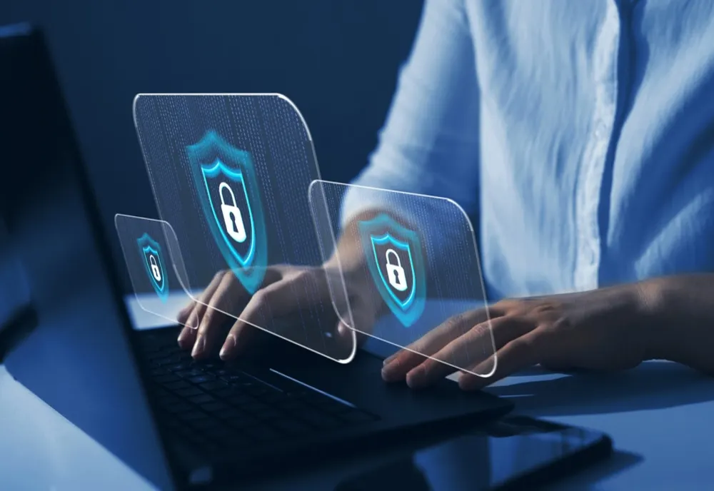 Legea securității și apărării cibernetice a fost publicată în Monitorul Oficial