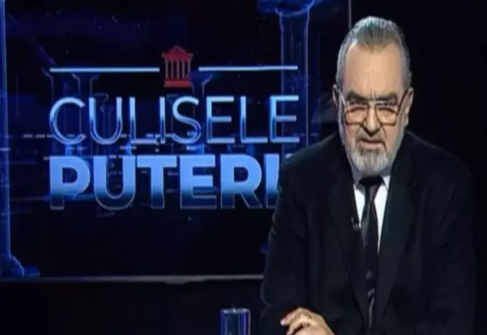 Miron Mitrea susține că președintele PSD se bucură că a tăiat de pe listă varianta alianței electorale 