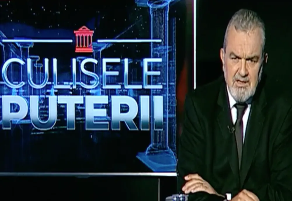 MIRON MITREA, RADIOGRAFIE NEMILOASĂ A CANDIDAȚILOR LA COTROCENI. CE SPUNE ANALISTUL POLITIC DESPRE CIOLACU, CIUCĂ, LASCONI ȘI SIMION?
