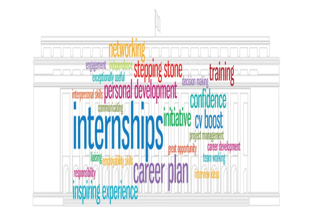 150 de locuri disponibile în cadrul celei de–a X-a ediții a Programului Oficial de Internship al Guvernului României 2023
