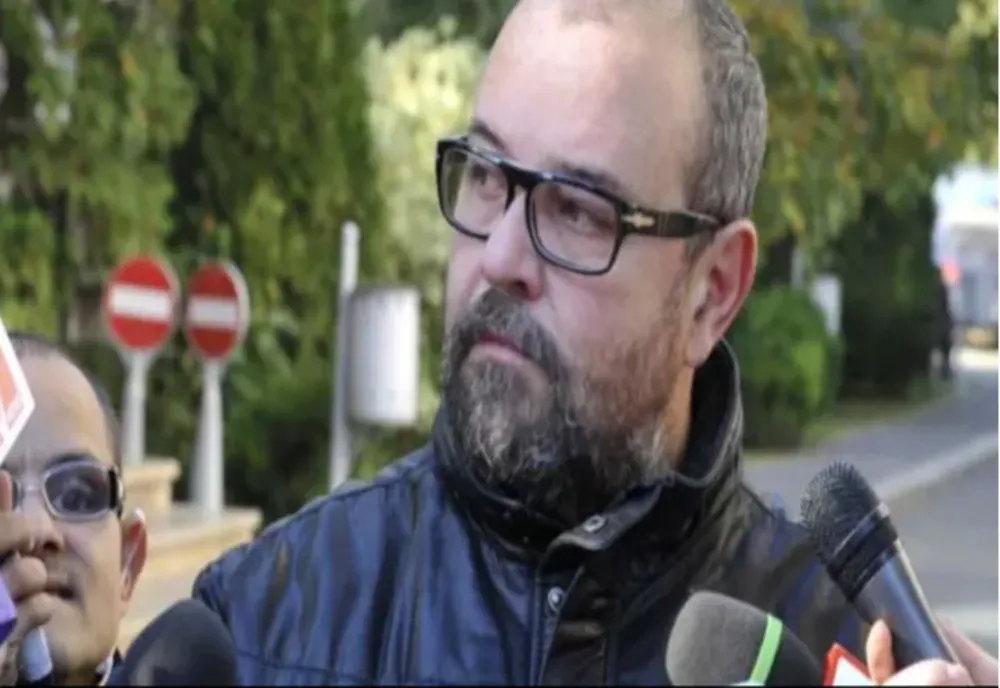 Cristian Popescu Piedone, ELIBERAT din închisoare! A fost ACHITAT pentru abuz în serviciu în dosarul Colectiv