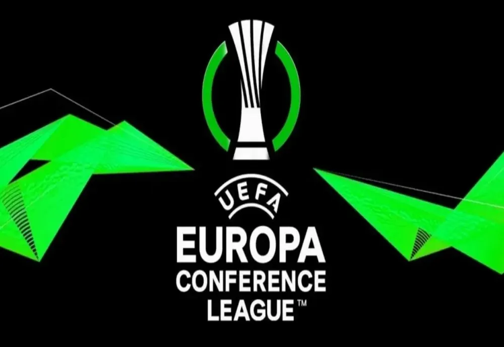 CONFERENCE LEAGUE: EȘEC PENTRU UNIVERSITATEA CRAIOVA ÎN PRIMUL MECI DIN FAZA GRUPEI | VIDEO