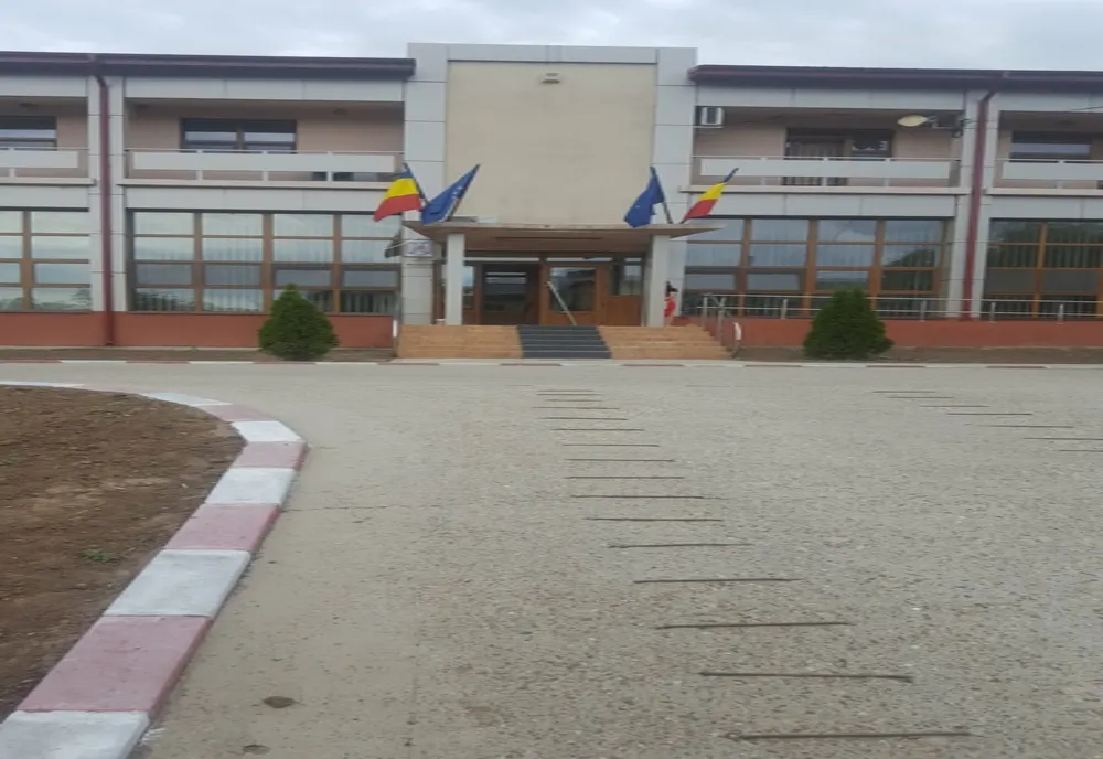 Doi bărbați din orașul Berești arestați preventiv pentru furt calificat în urma unor percheziții domiciliare