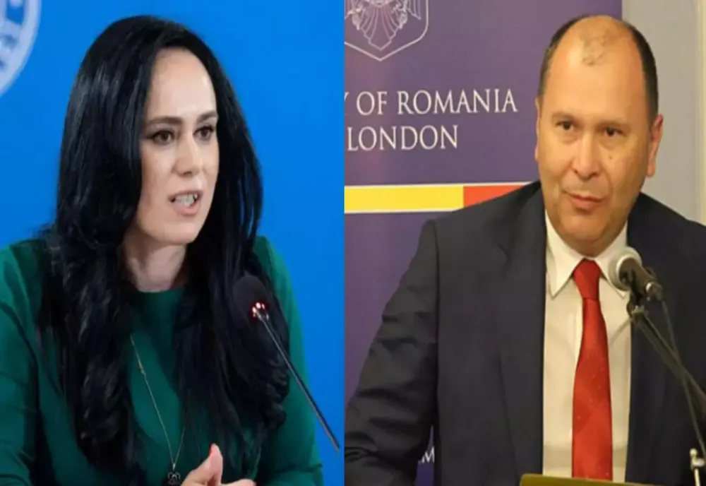 CE SE ÎNTÂMPLĂ CU PENSIILE CALCULATE GREȘIT? ANUNȚUL ȘEFULUI CASEI DE PENSII ȘI AL MINISTRULUI MUNCII  