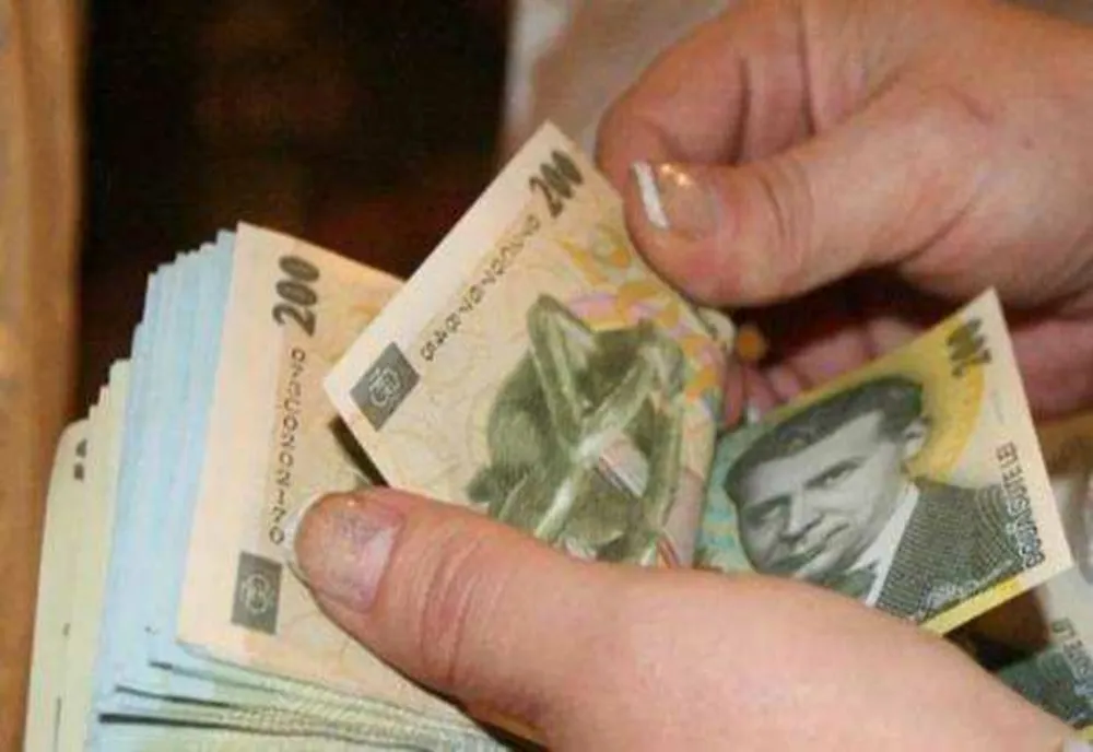 99 DE MILIOANE DE LEI PENTRU SERVICII SOCIALE DESTINATE VÂRSTNICILOR