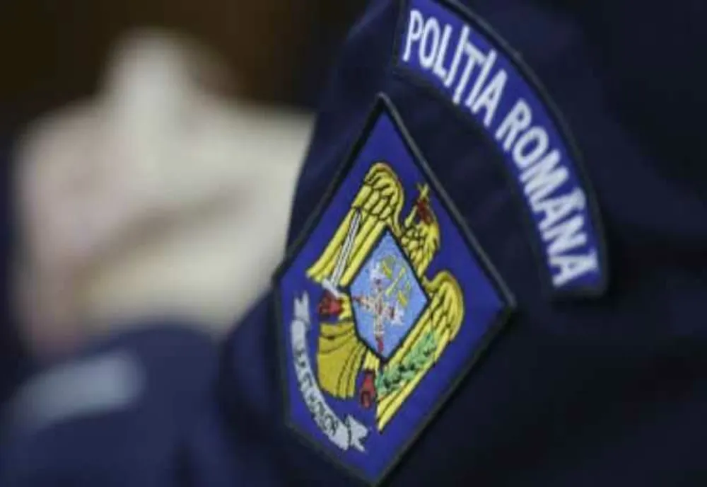 TRAGEDIE LA SPITALUL JUDEȚEAN DIN GALAȚI. UN PACIENT ÎN VÂRSTĂ DE 70 DE ANI ȘI-A PIERDUT VIAȚA DUPĂ CE S-A ARUNCAT DE LA ETAJ 