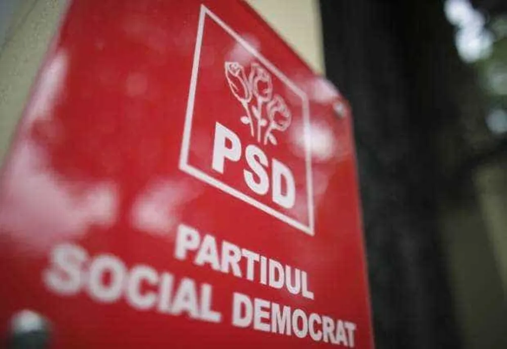 PSD IESE DE LA GUVERNARE DACĂ TVA VA CREȘTE LA 24%. DANIEL ZAMFIR: ”NU AM FOST DE ACORD CU CREȘTEREA TVA LA 21%”