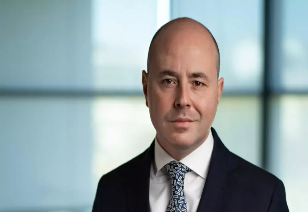 PNL ACUZĂ PSD CĂ ”CENZUREAZĂ CANDIDAȚII INCOMOZI PENTRU A-ȘI CONSOLIDA CONTROLUL ASUPRA STATULUI.” MESAJUL LUI ALEXANDRU MURARU PENTRU MIHAI TUDOSE