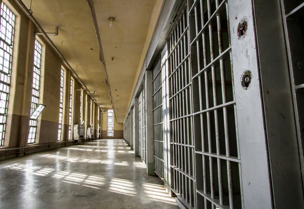  SINDICALIŞTII DIN SISTEMUL PENITENCIAR DECLANŞEAZĂ ACŢIUNI DE PROTEST