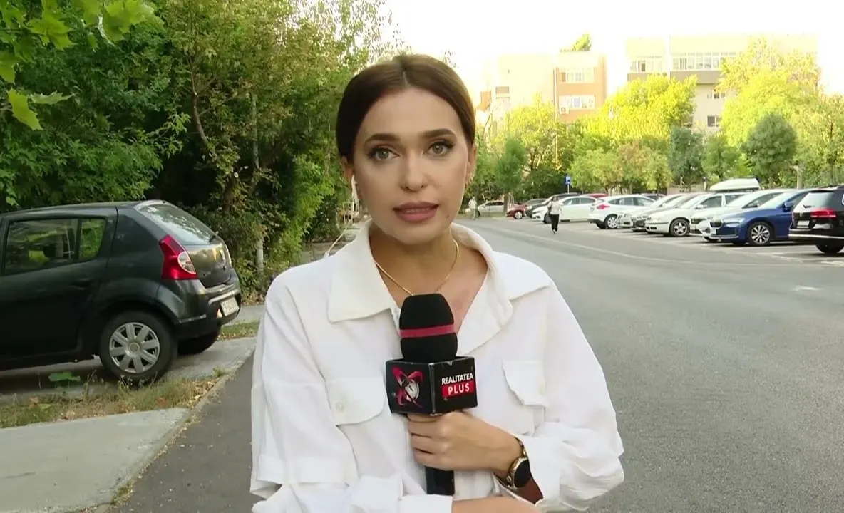 Mica recalculare bate pasul pe loc. Un milion de pensionari așteaptă încă majorările promise