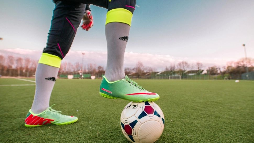 Un jucător important de la U Cluj nu va juca în meciul cu Oțelul Galați 