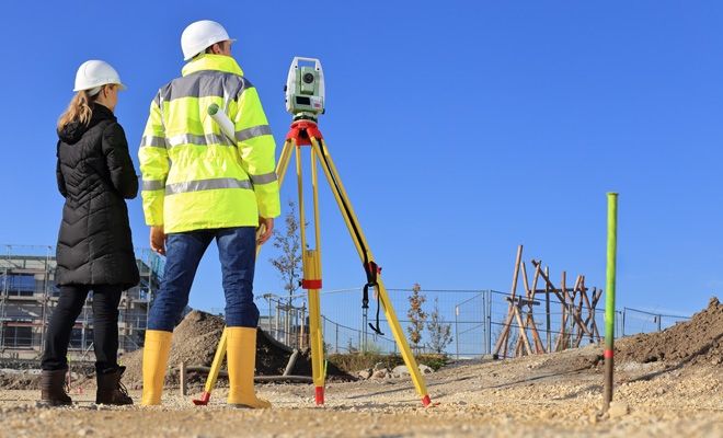 În județul Galați, doar trei localități din 65 sunt complet cadastrate