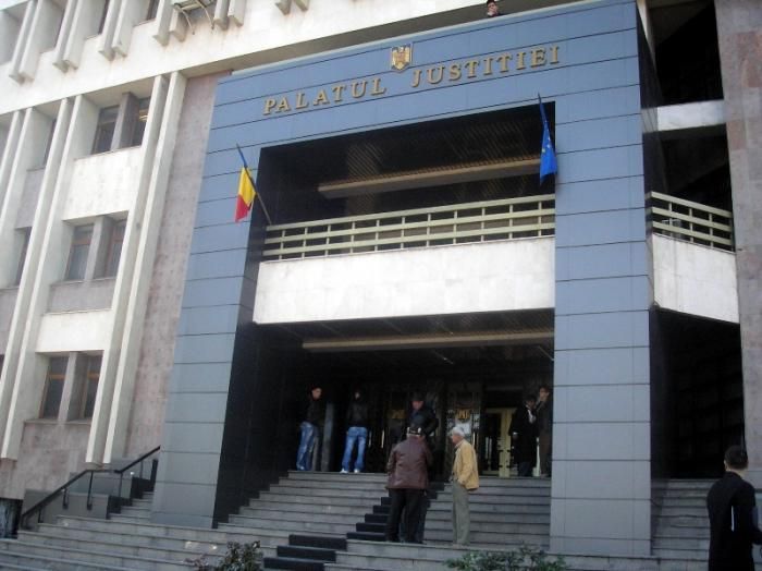 Şoferul fără permis care a rănit un om şi a fugit, eliberat sub control judiciar