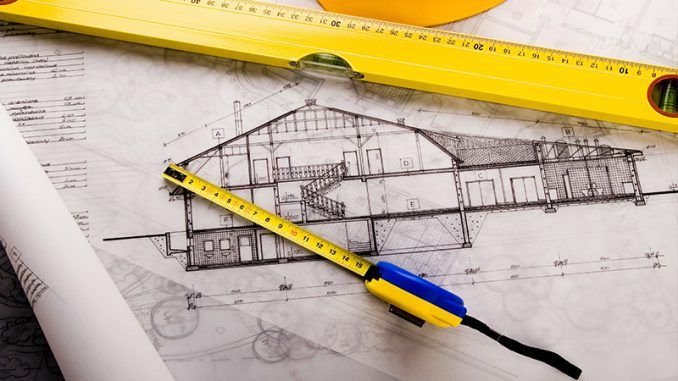 Din 22 ianuarie, un aviz comun pentru obţinerea autorizaţiei de construire