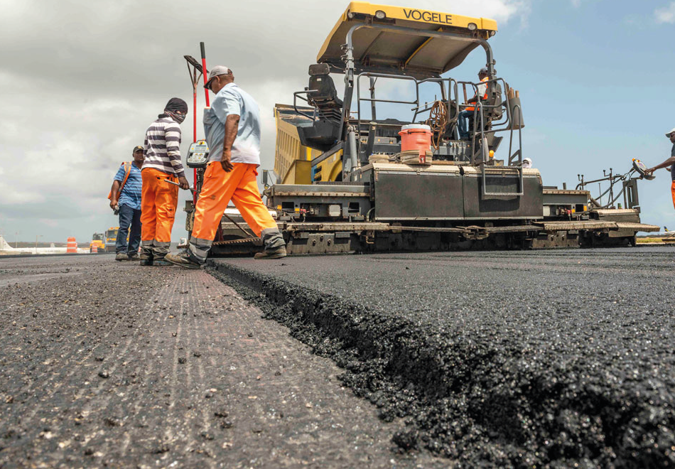 DJ 242 Folteşti - Târgu Bujor - Vârlezi se va moderniza