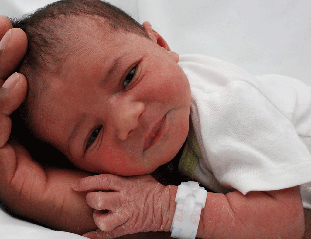 Patru maternităţi din Galaţi, controlate de inspectori ai DSP