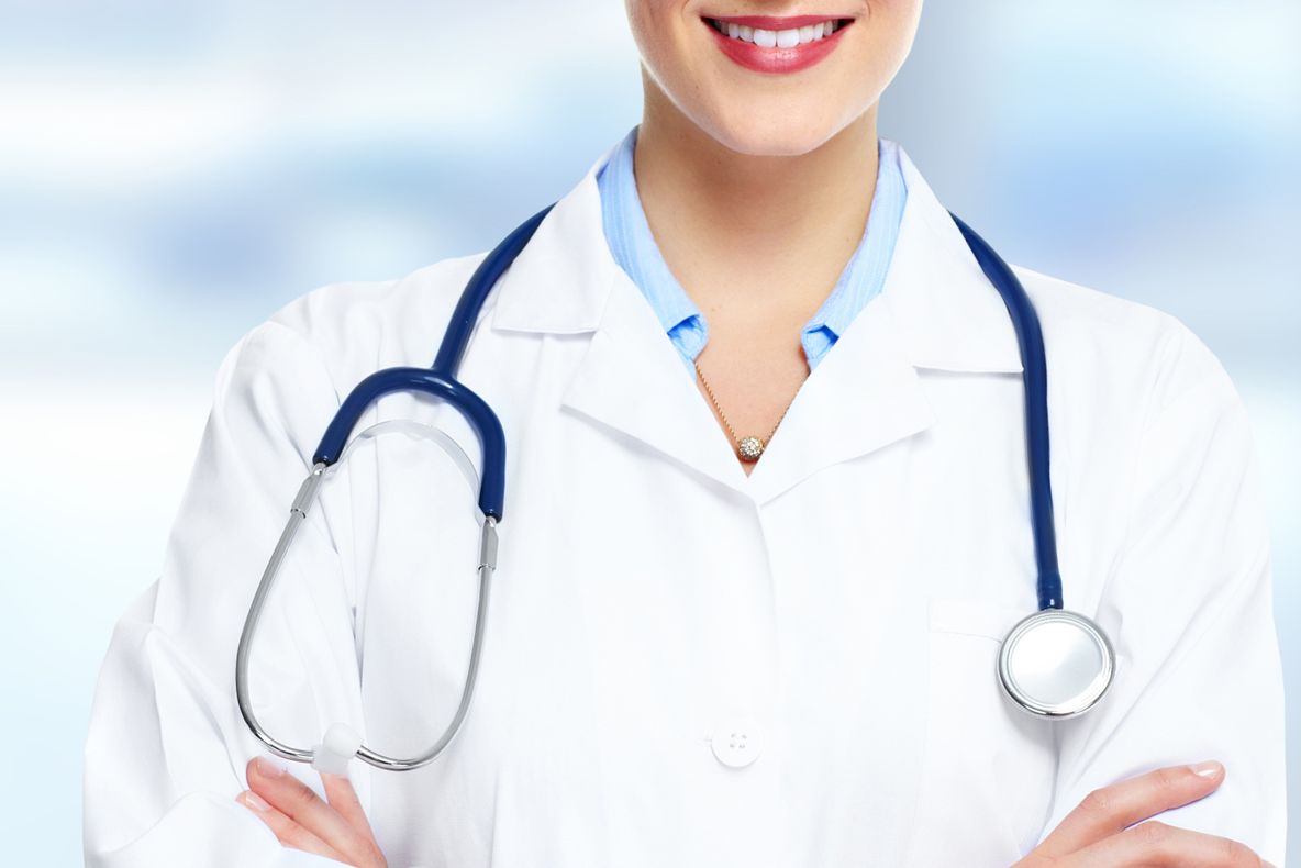 Medicii de familie gălățeni, nemulţumiţi de bugetul pentru 2019