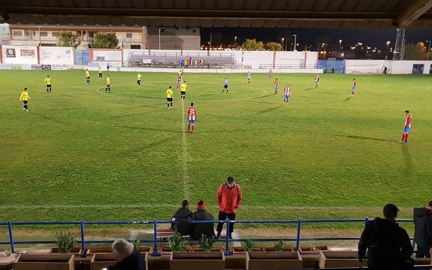 Fotbaliştii Oţelulului fac spectacol în cantonamentul din Spania