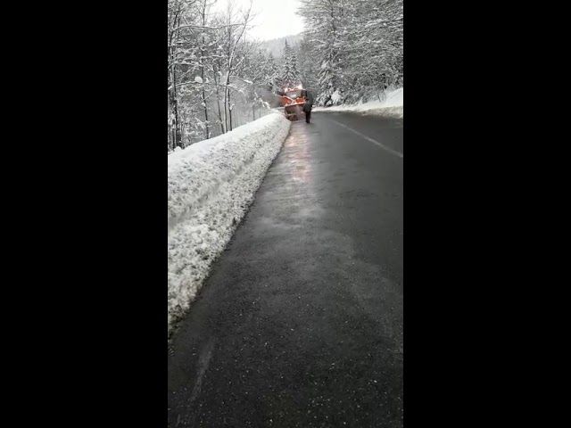 Urmărit condamnat pentru înşelăciuni prin metoda "Accidentul", prins la Galaţi