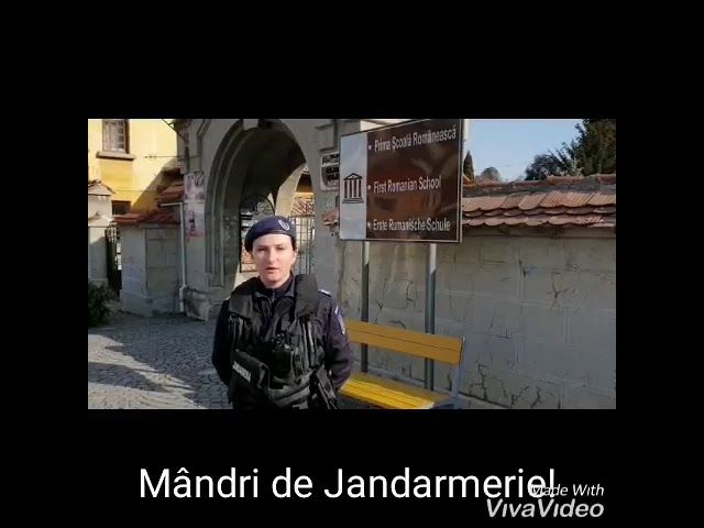 Și-a înscenat o tâlhărie, încercând să-și păcălească angajatorul și Poliția