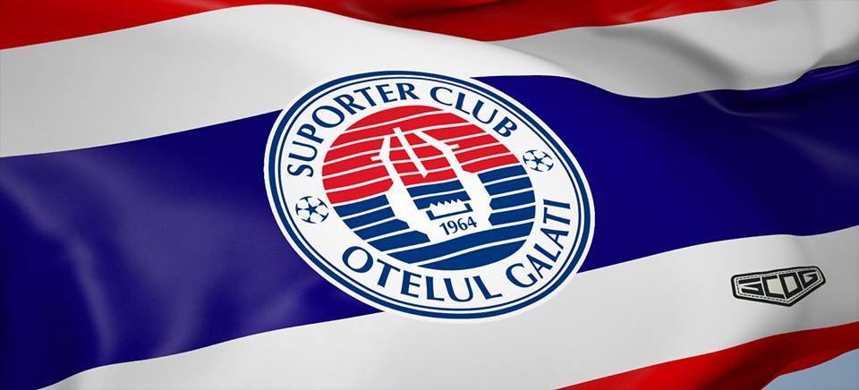 Conducerea aleasă de suporteri a clubului Oțelul Galați a demisionat