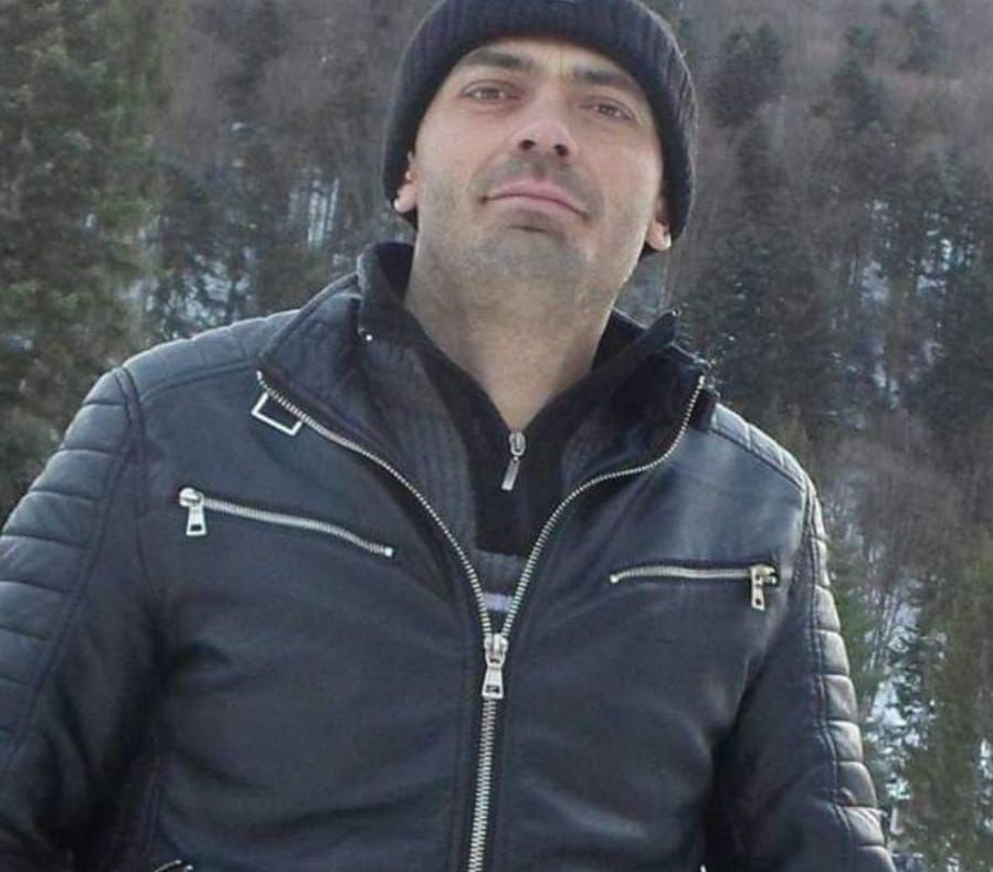 Tatăl care și-a agresat copiii, arestat preventiv pentru 30 de zile