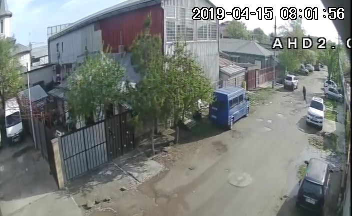 Doi gălăţeni i-au furat 500.000 de lei unui afacerist brăilean